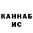 Кетамин ketamine Vadym Mak