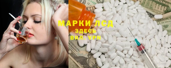 амф Горняк