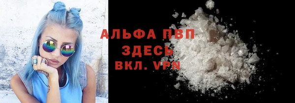 амф Вяземский