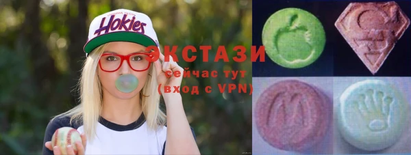 амф Горняк