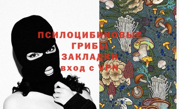 эйфоретик Вязники
