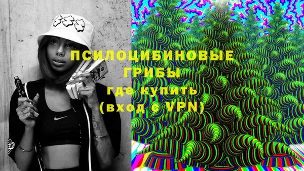 эйфоретик Вязники